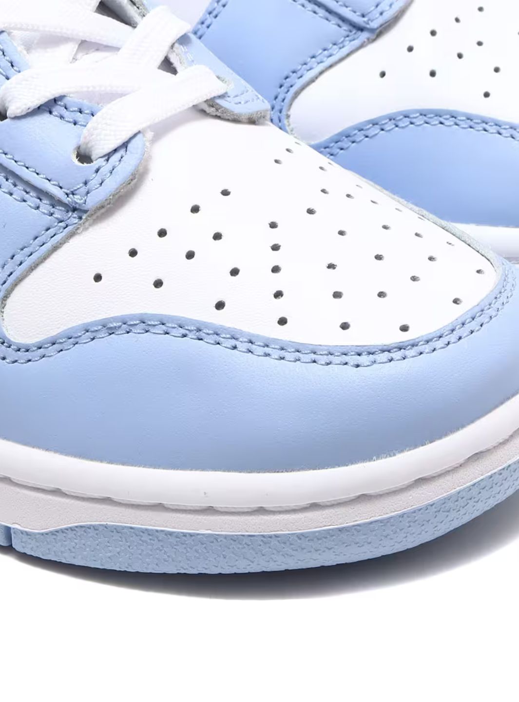 Nike Dunk High Aluminum - DD1869-107 | ResellZone