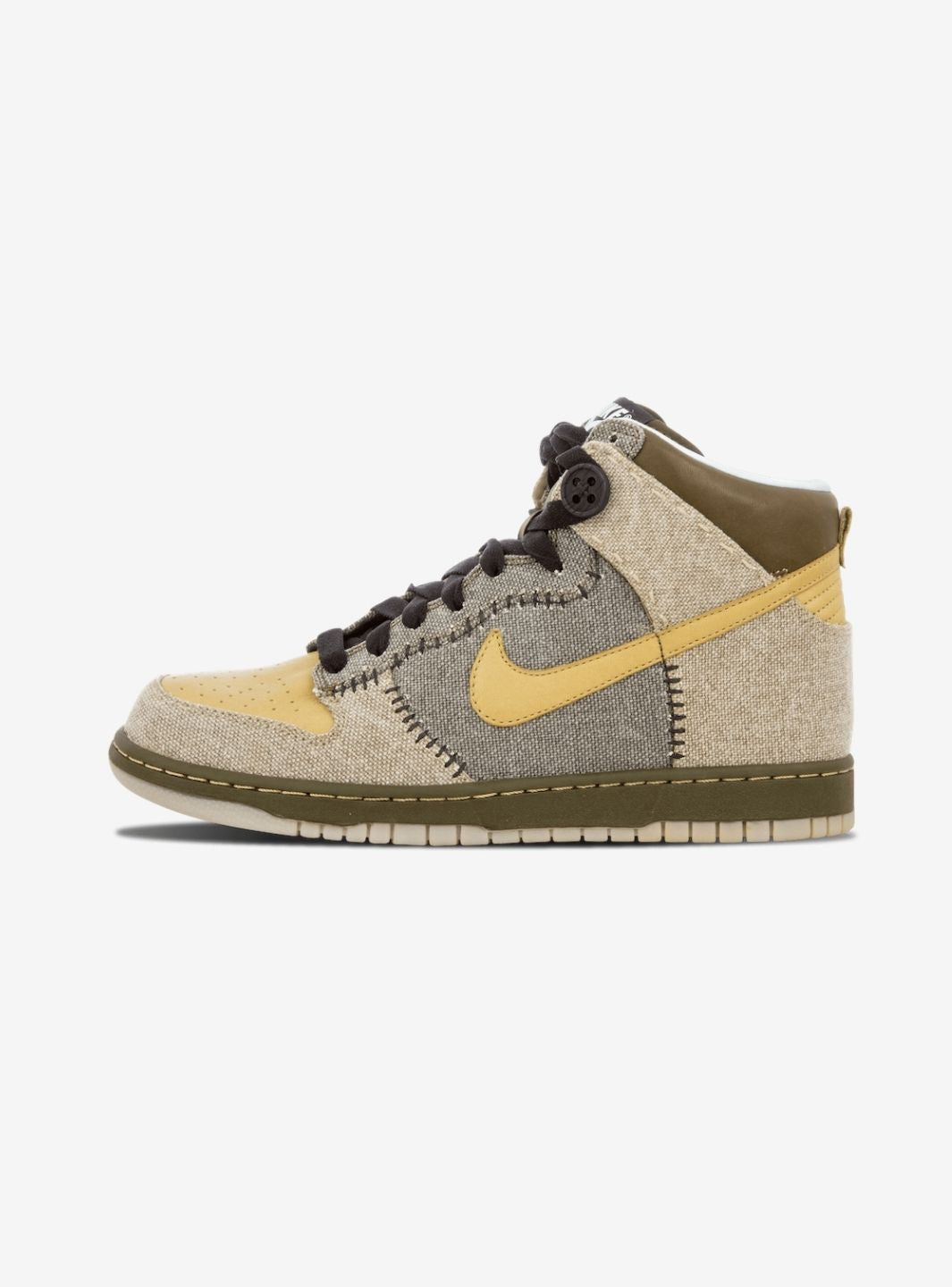 Nike Dunk High Coraline - 373349-771 | ResellZone