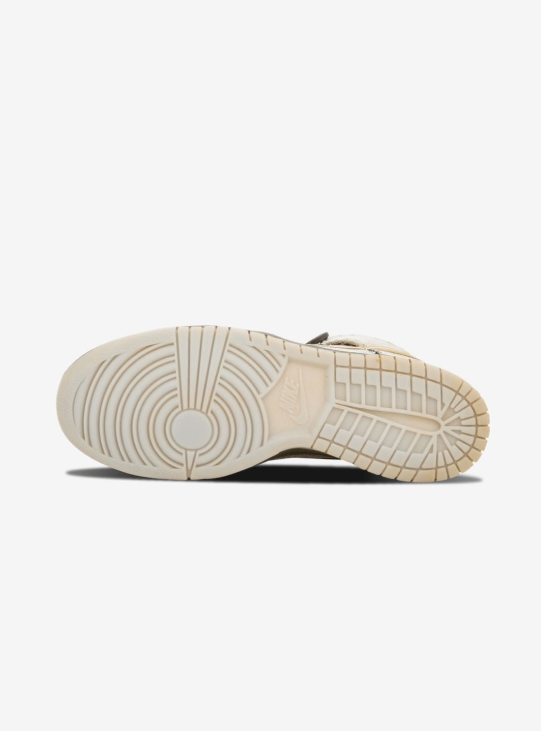 Nike Dunk High Coraline - 373349-771 | ResellZone
