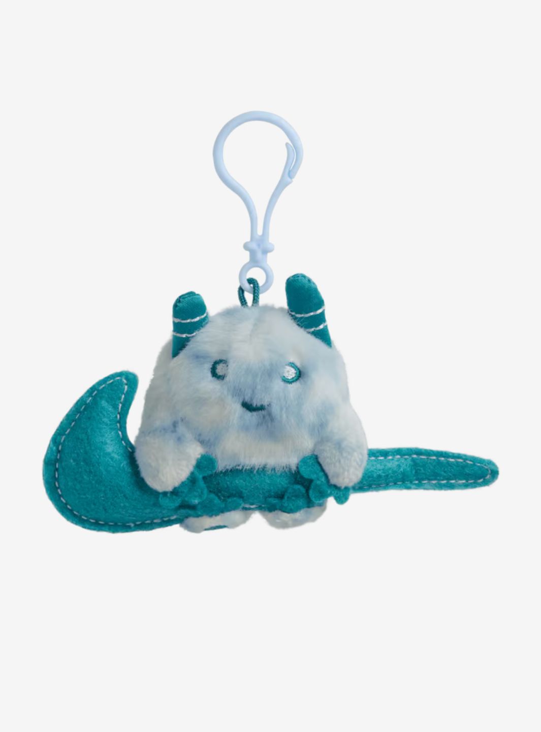 Nike Dunk Low Abominable Snowman (GS) - IM7171-301 | ResellZone