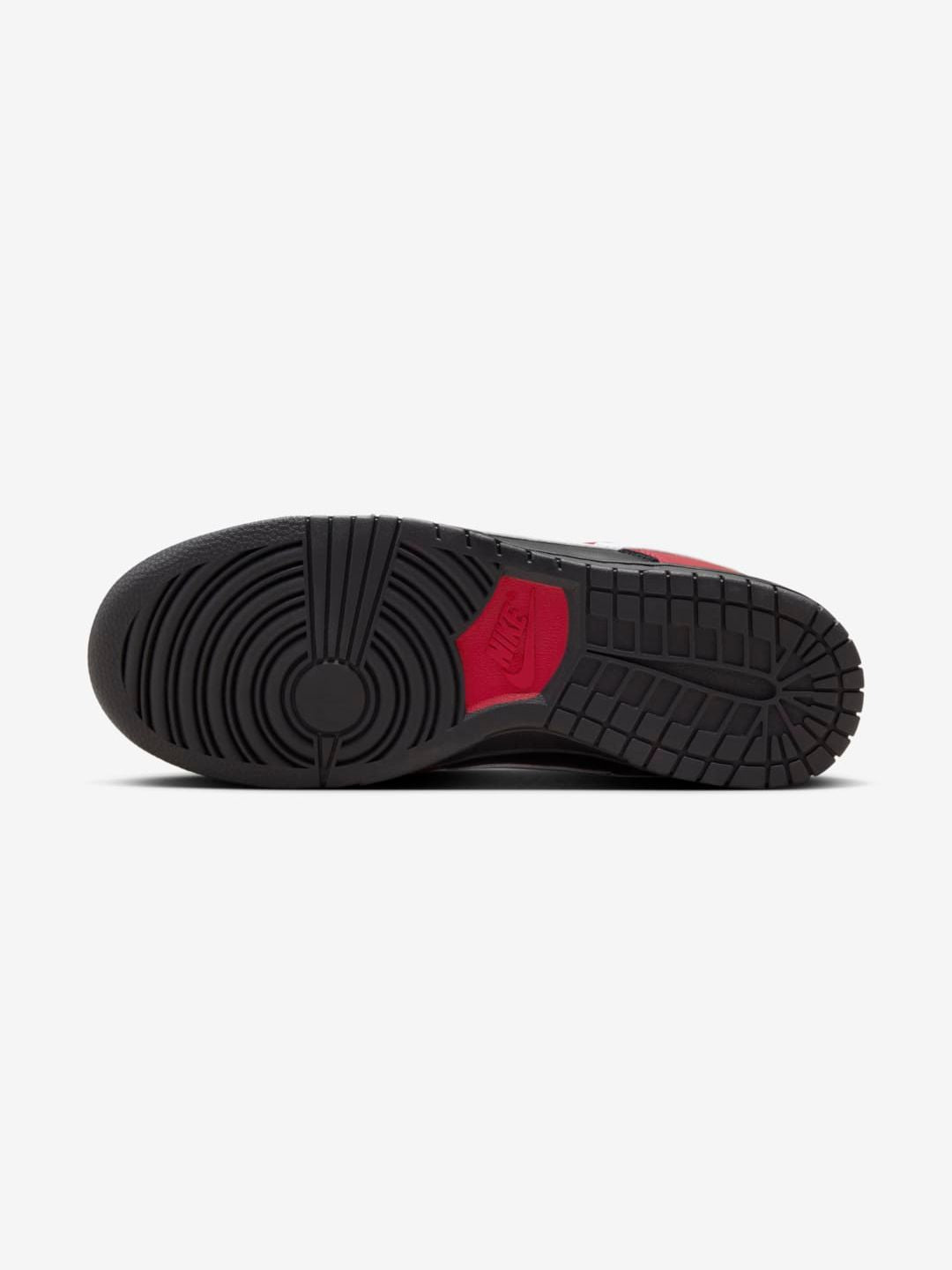 Nike Dunk Low Biker Tattoos - FZ3057-001 | ResellZone