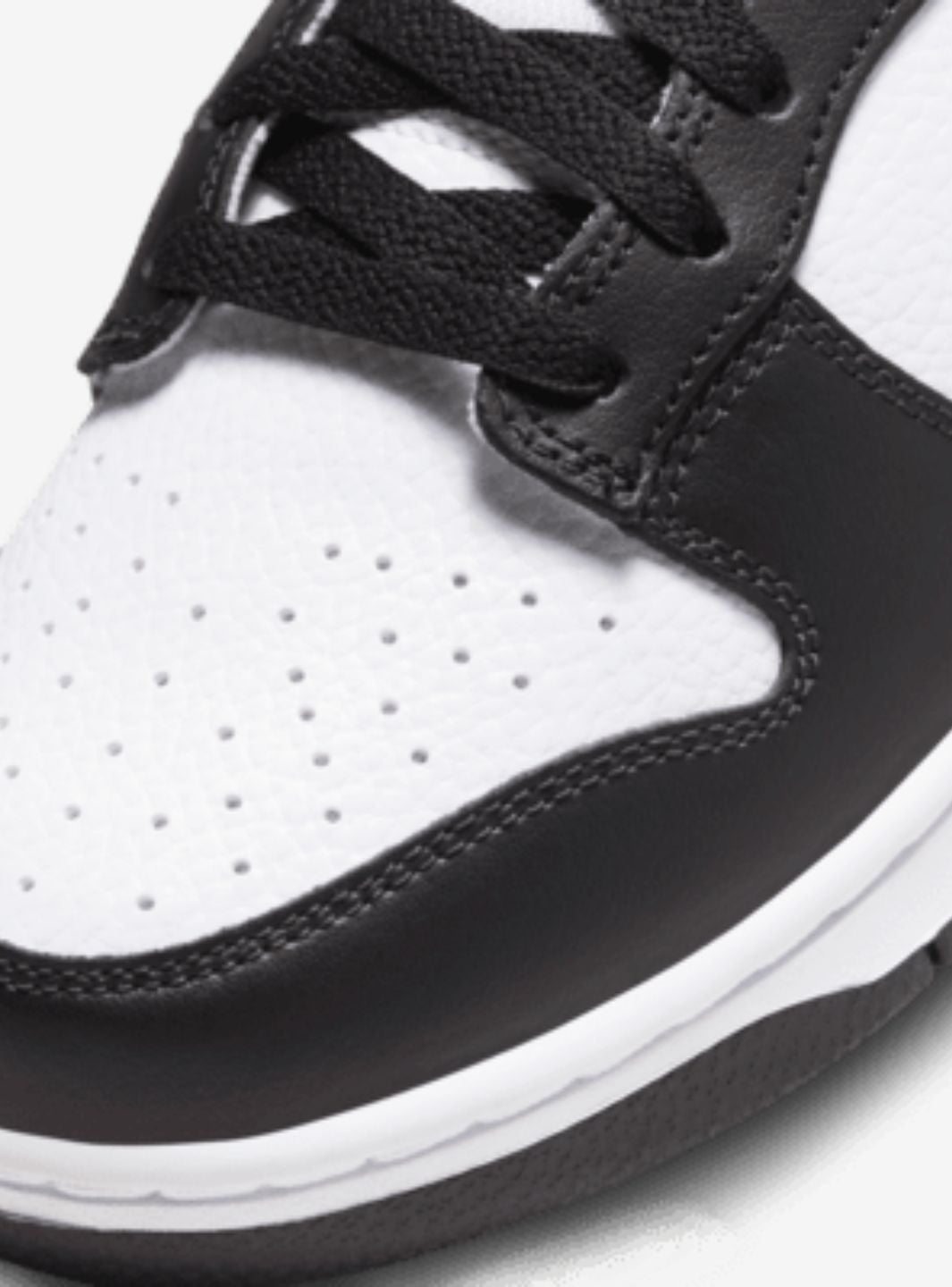 Nike Dunk Low Black Opti Yellow - FQ2431-001 | ResellZone