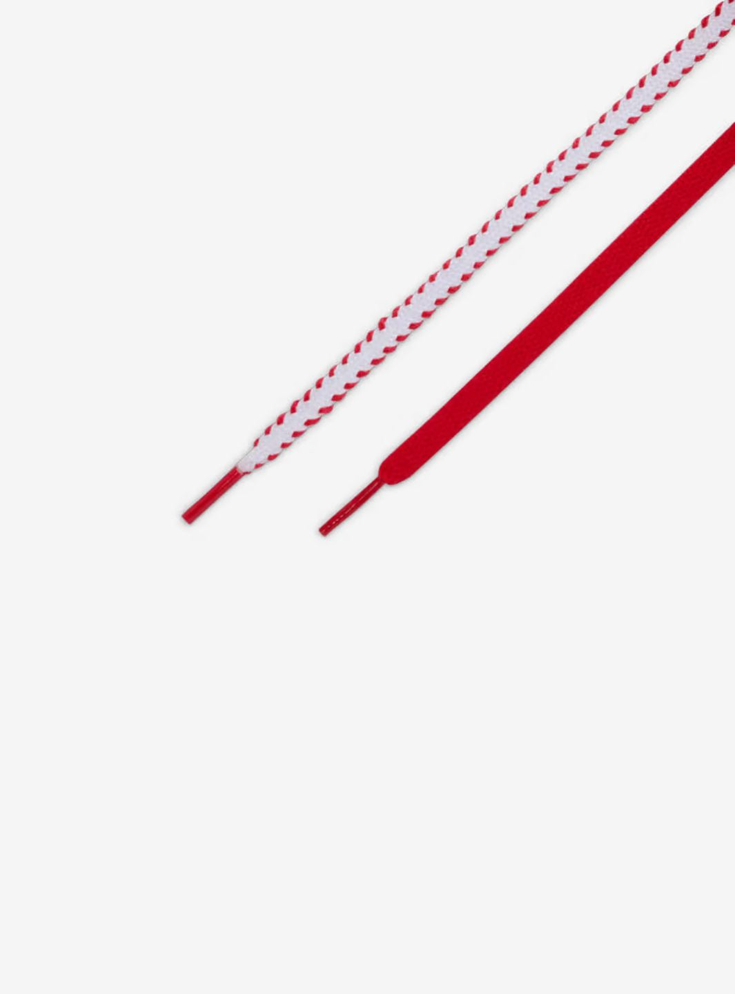 Nike Dunk Low Boston Red Sox - IM2222-100 | ResellZone