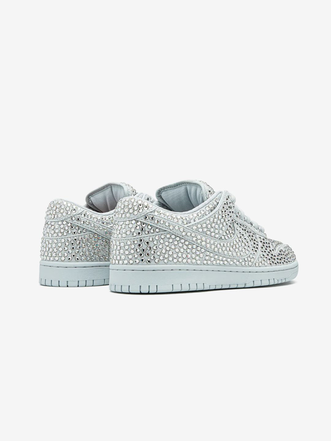 Nike Dunk Low Cactus Plant Flea Market Pure Platinum - CZ2670-001 | ResellZone