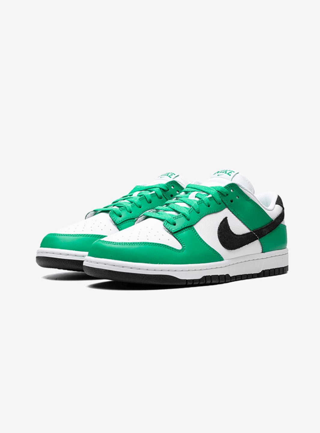 Nike Dunk Low Celtics - FN3612-300 | ResellZone