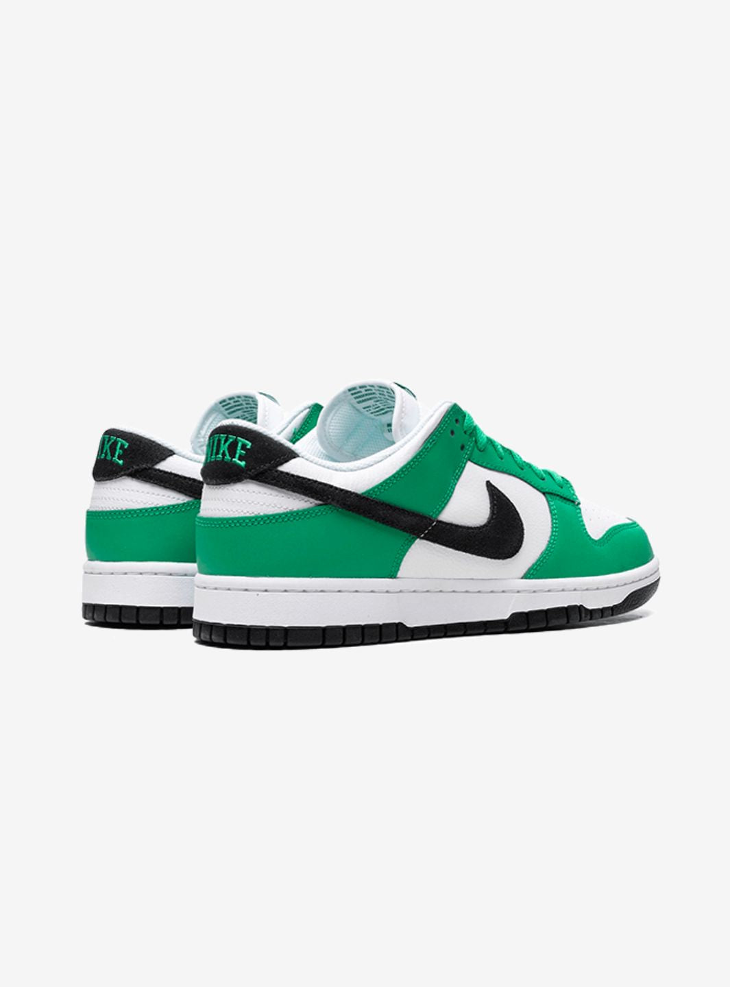 Nike Dunk Low Celtics - FN3612-300 | ResellZone
