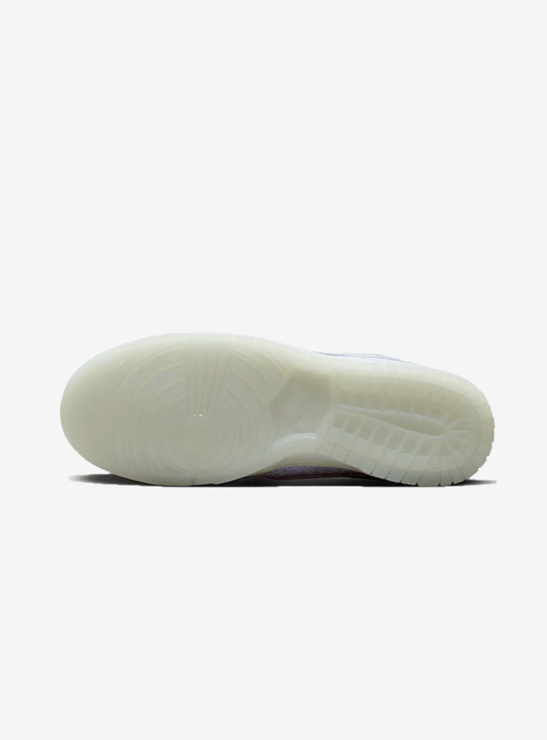 Nike Dunk Low CLOT Fragment White - FN0315-110 | ResellZone