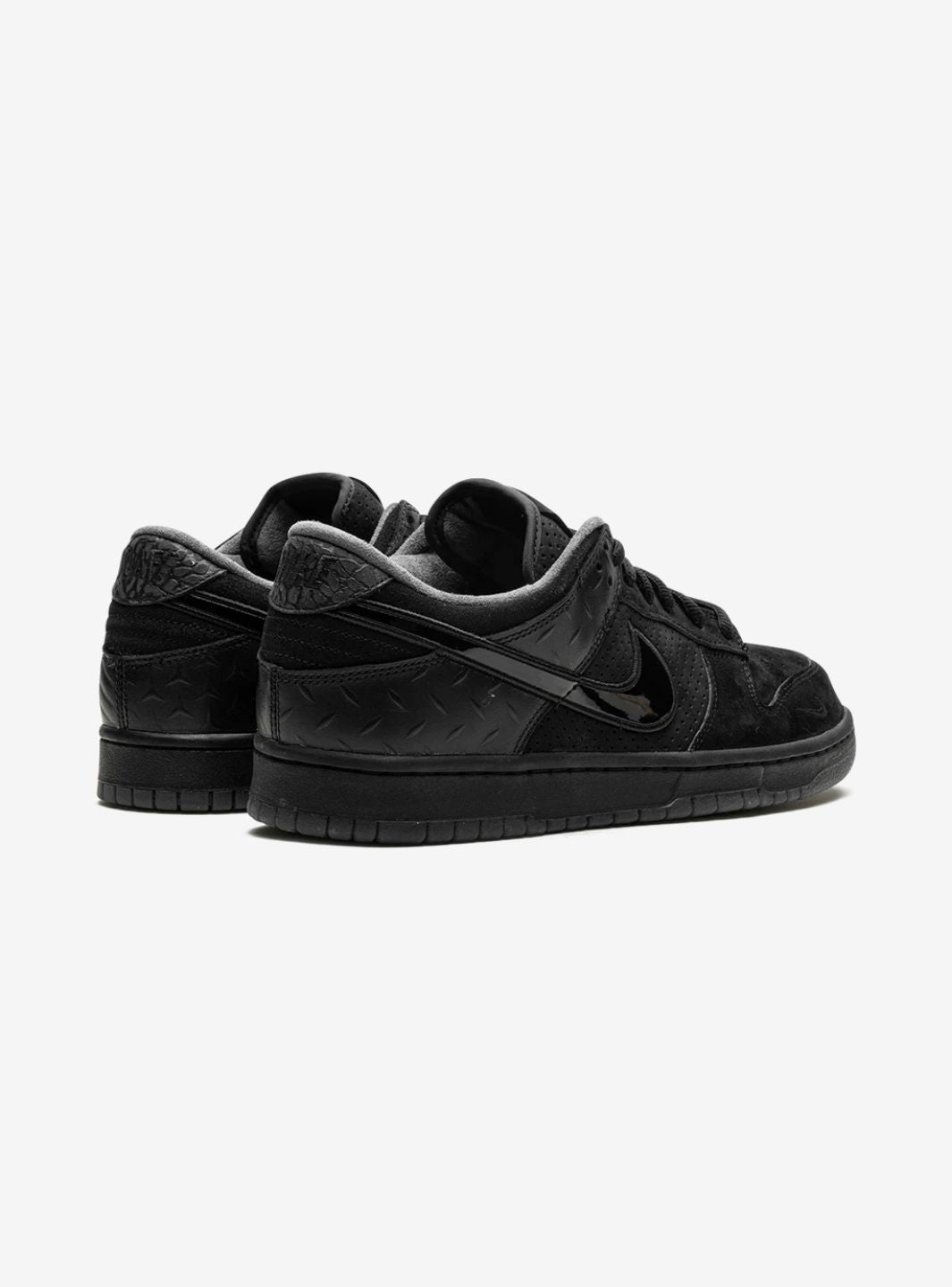 Nike Dunk Low Ducks of a Feather Black University of Oregon PE - HV1470-001 | ResellZone