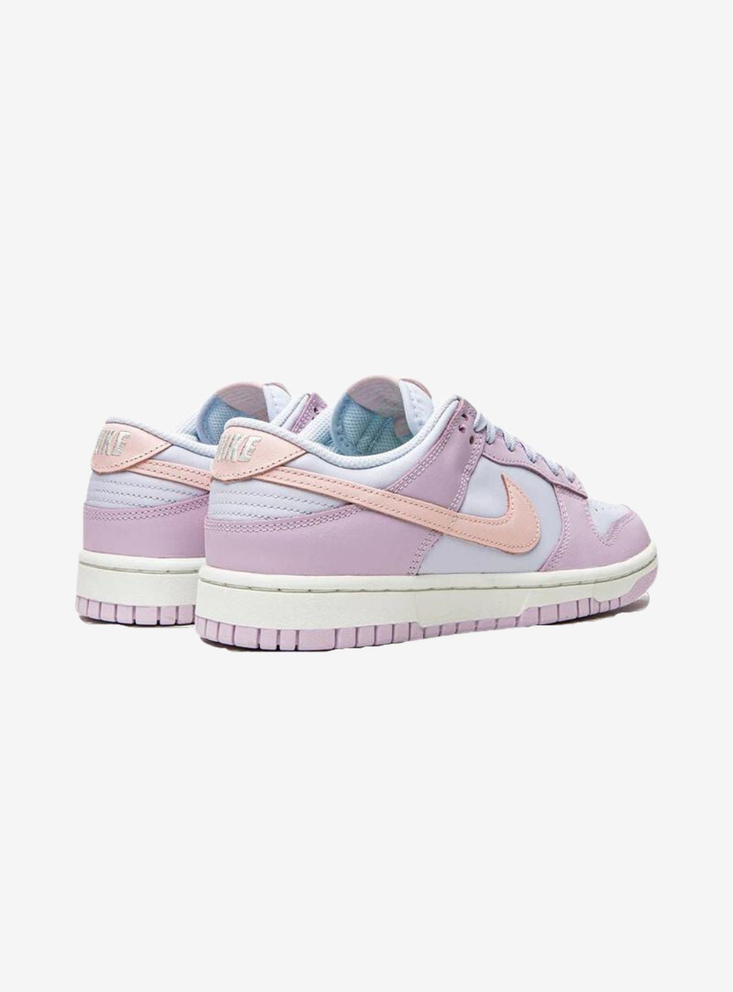 Nike Dunk Low Easter (2022) - DD1503-001 | ResellZone