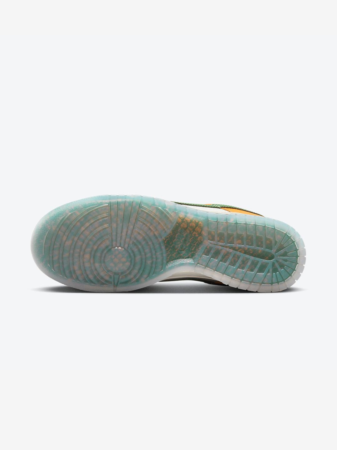 Nike Dunk Low FAMU - DR6188-800 | ResellZone