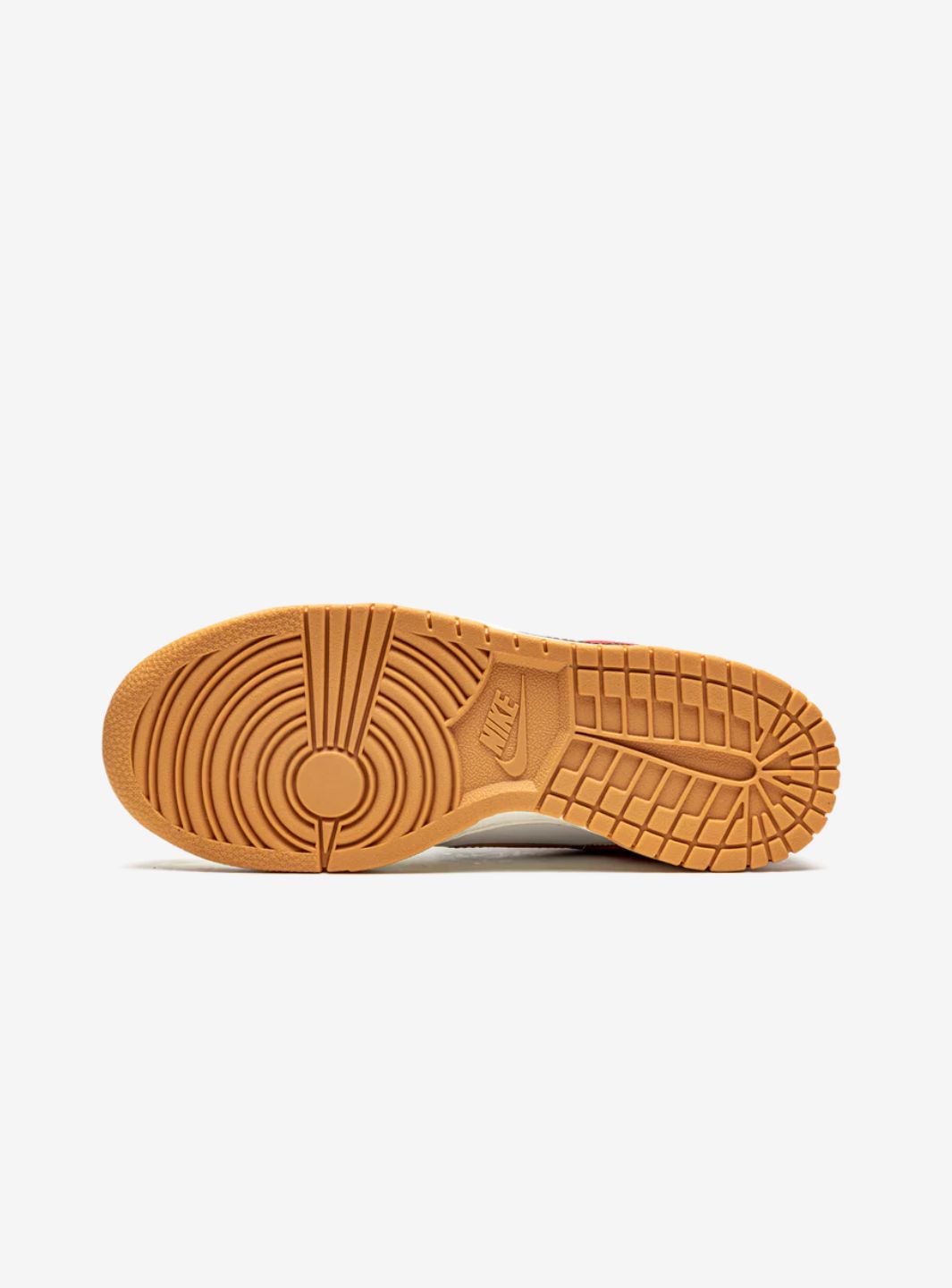 Nike Dunk Low Free 99 White - CZ2496-100 | ResellZone