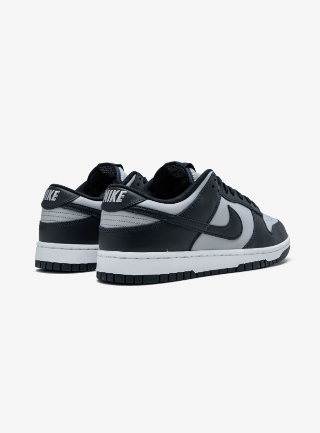 Nike Dunk Low Georgetown - DD1391-003 | ResellZone