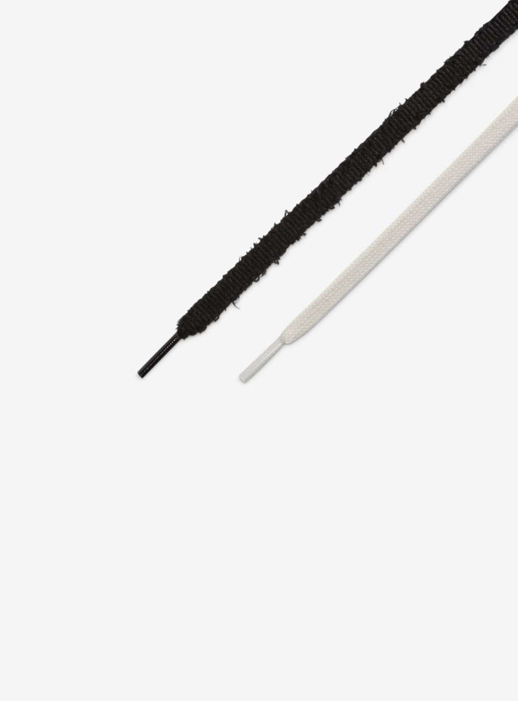 Nike Dunk Low Harris Tweed White Black Multi - HQ5036-901 | ResellZone