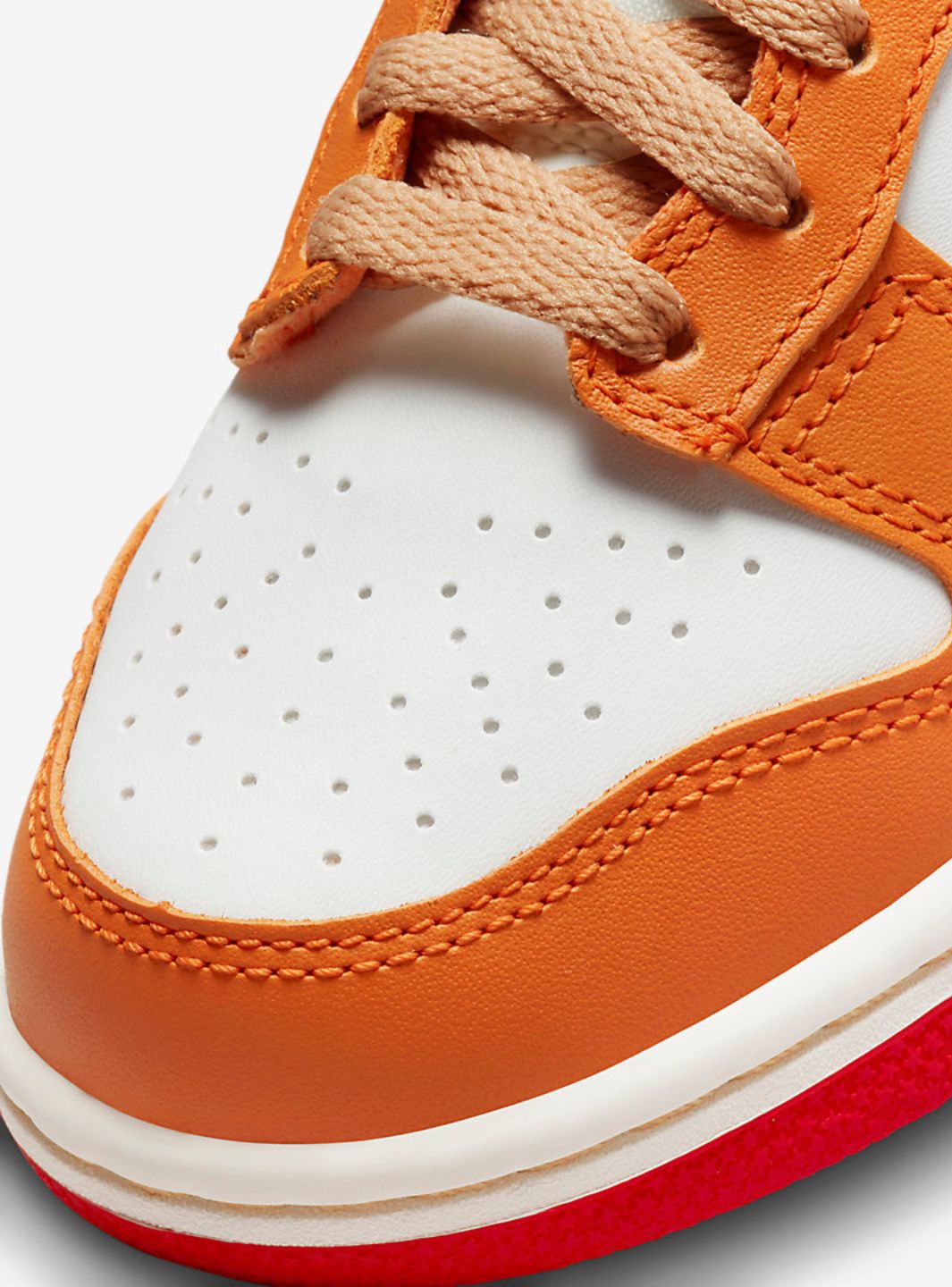 Nike Dunk Low Hot Curry Game Royal - DH9765-101 | ResellZone