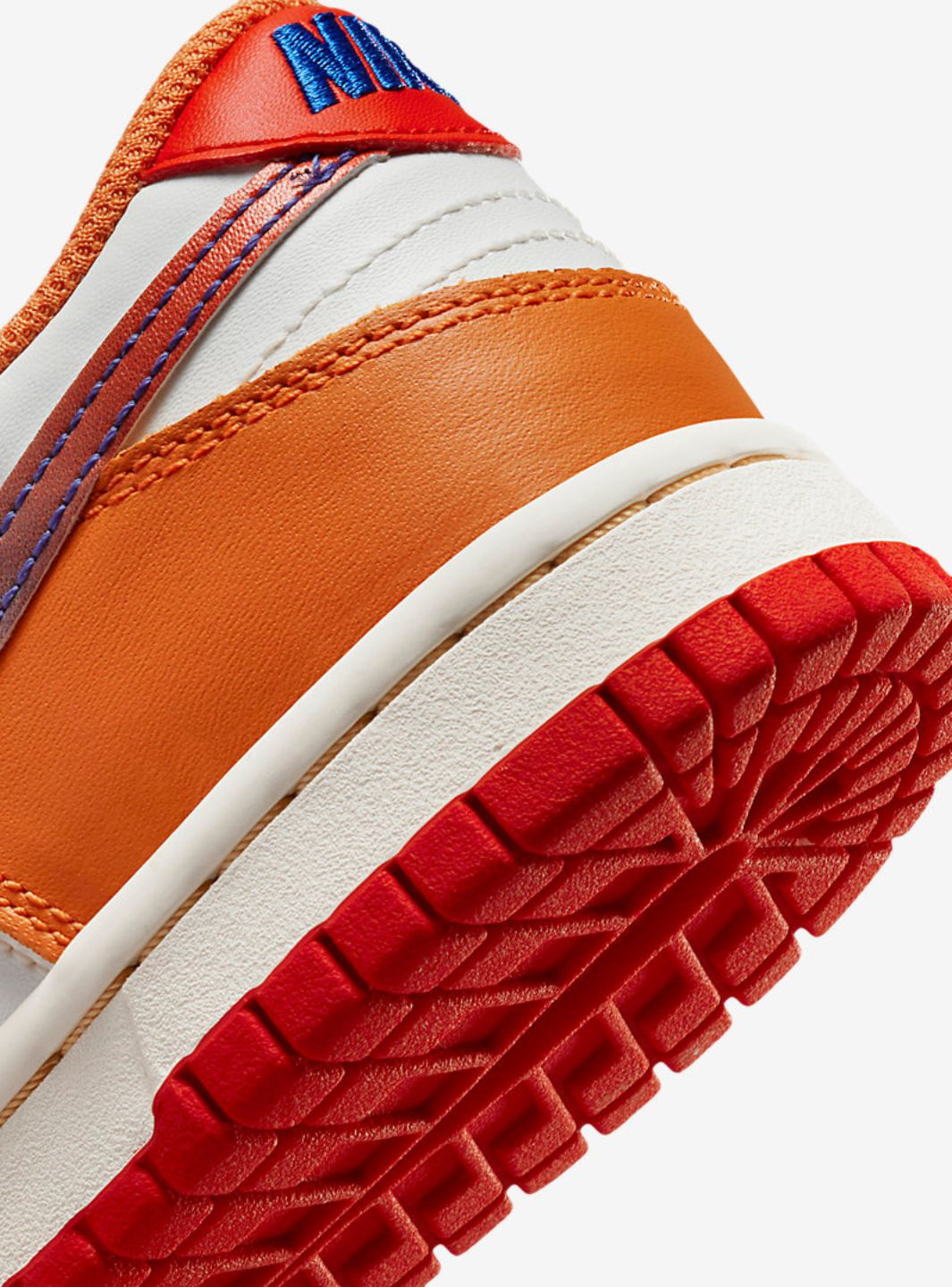 Nike Dunk Low Hot Curry Game Royal - DH9765-101 | ResellZone