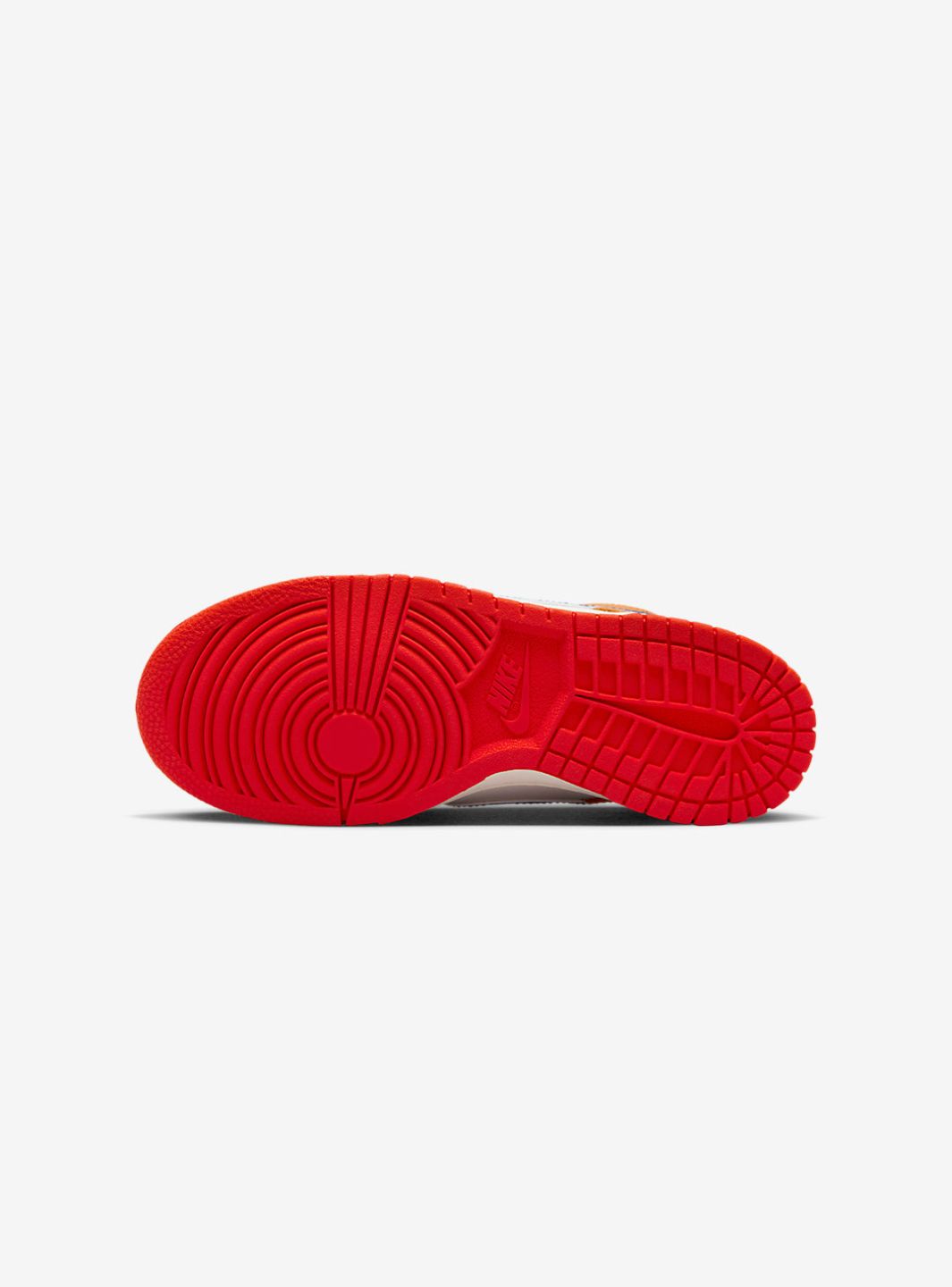 Nike Dunk Low Hot Curry Game Royal - DH9765-101 | ResellZone