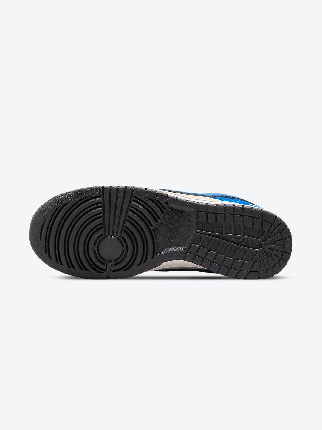 Nike Dunk Low Jackie Robinson - DV2122-400 | ResellZone