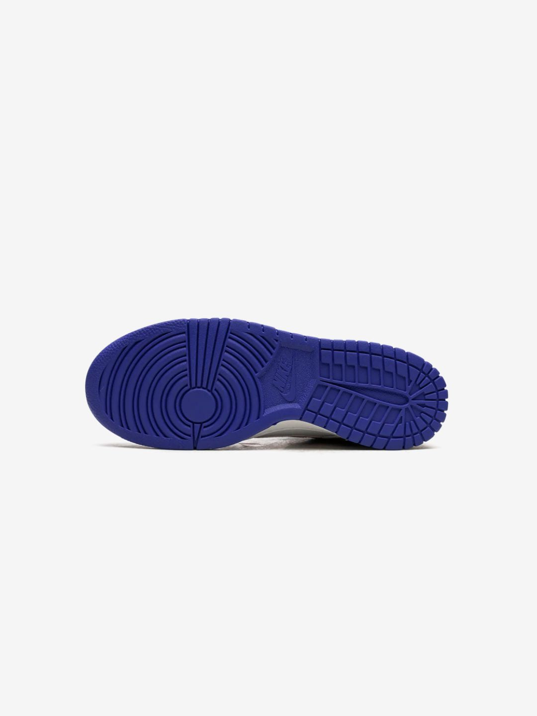 Nike Dunk Low Knicks (GS) - FN7783-400 | ResellZone