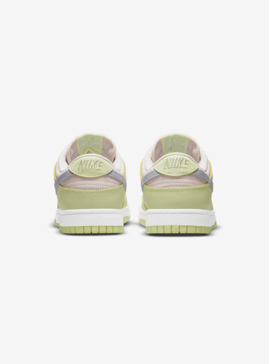 Nike Dunk Low Lime Ice - DD1503-600 | ResellZone