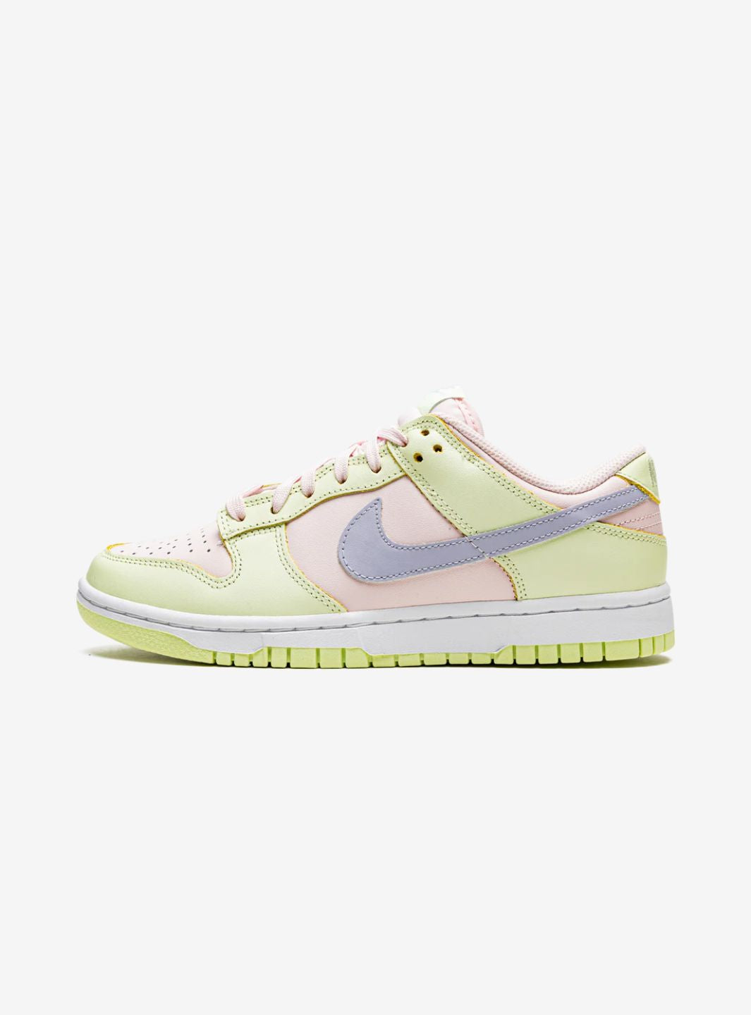 Nike Dunk Low Lime Ice - DD1503-600 | ResellZone