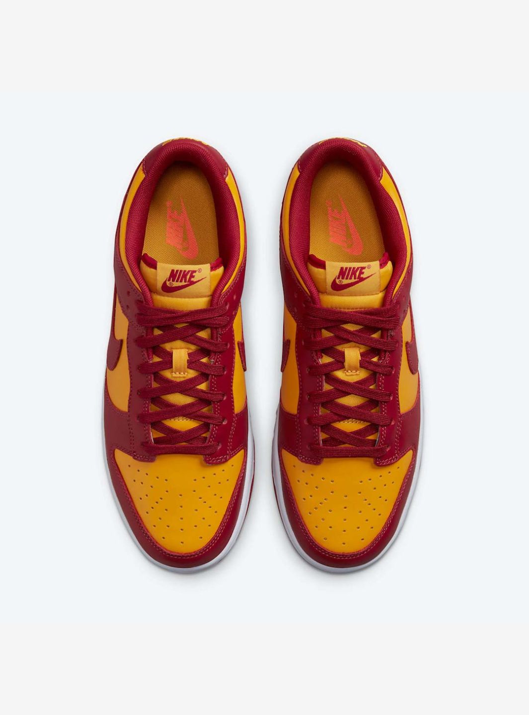 Nike Dunk Low Midas Gold - DD1391-701 | ResellZone