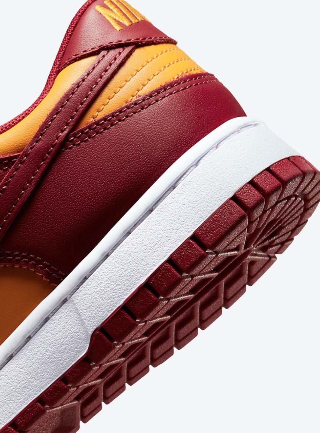 Nike Dunk Low Midas Gold - DD1391-701 | ResellZone