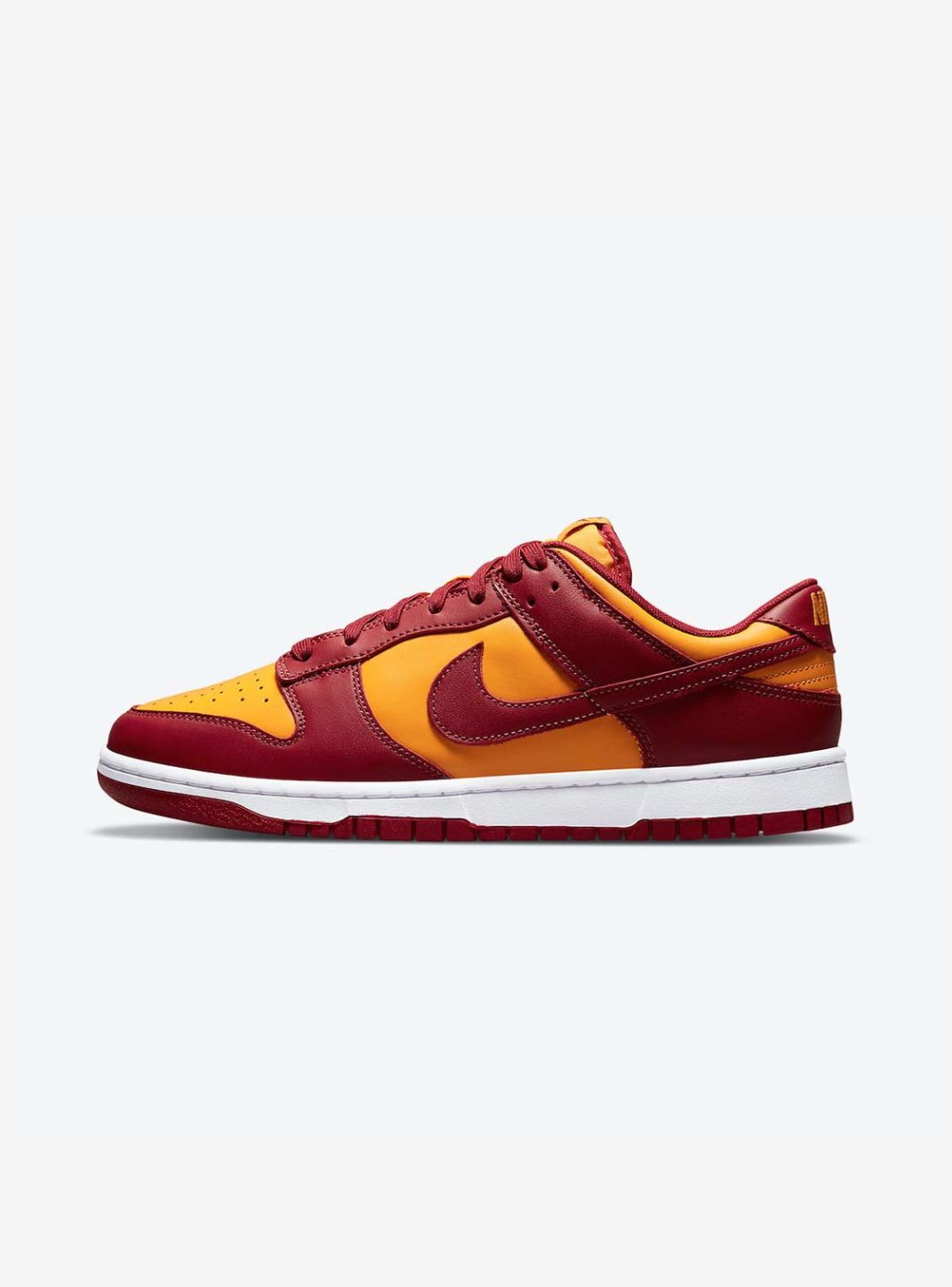 Nike Dunk Low Midas Gold - DD1391-701 | ResellZone