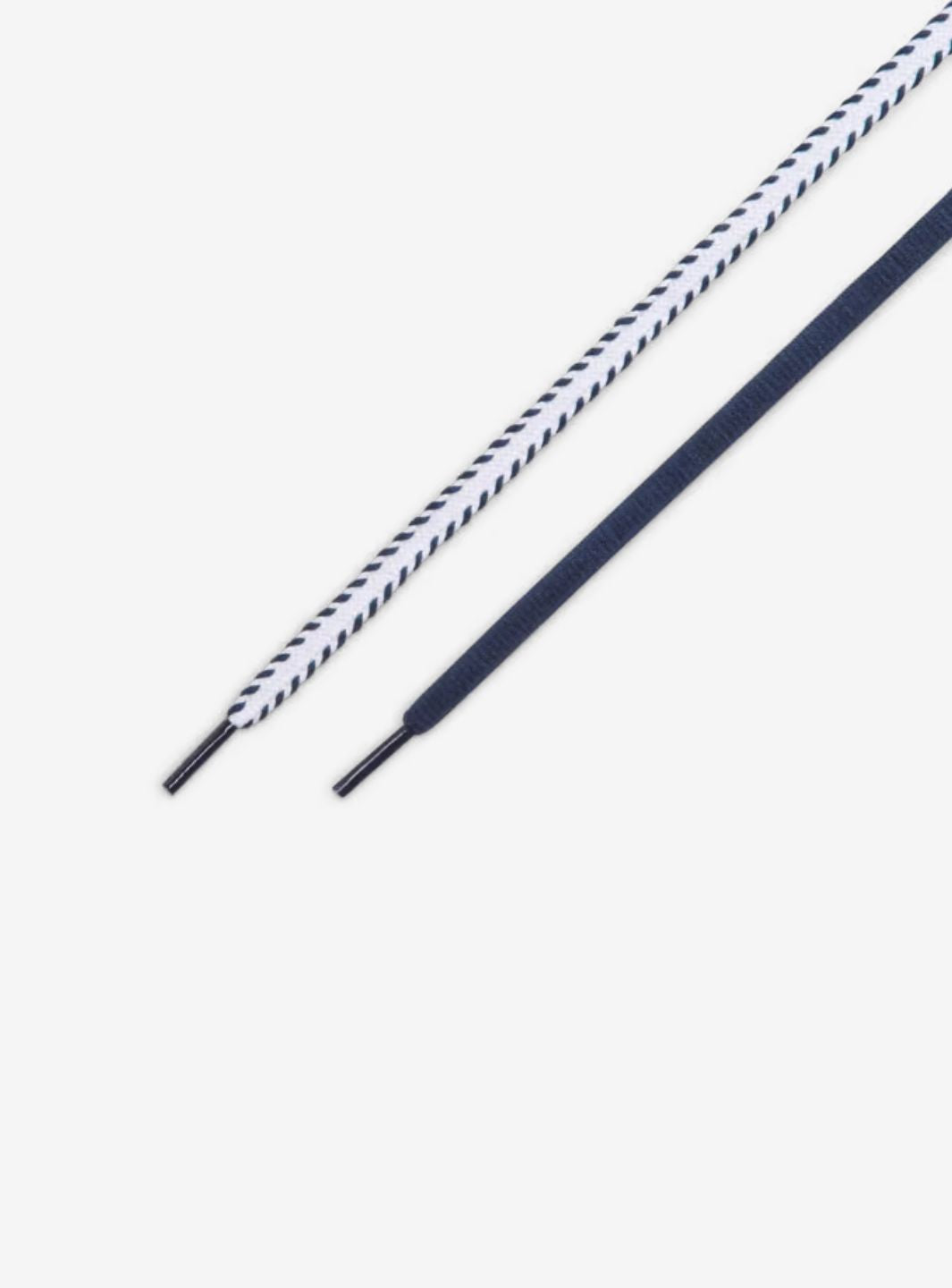 Nike Dunk Low New York Yankees - IM2222-101 | ResellZone