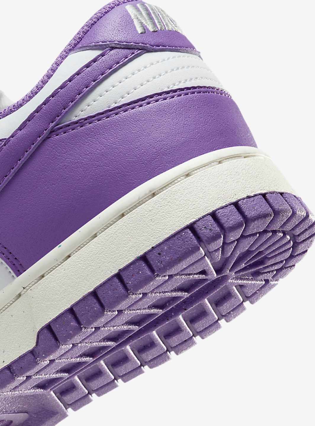 Nike Dunk Low Next Nature Black Raspberry - DD1873-108 | ResellZone