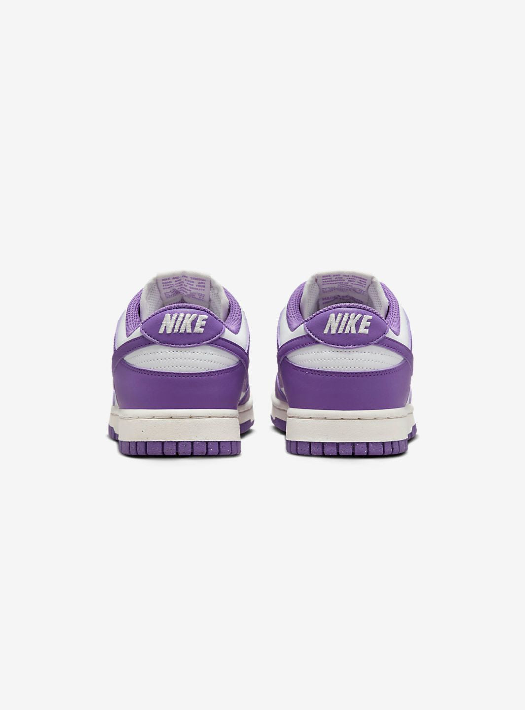 Nike Dunk Low Next Nature Black Raspberry - DD1873-108 | ResellZone