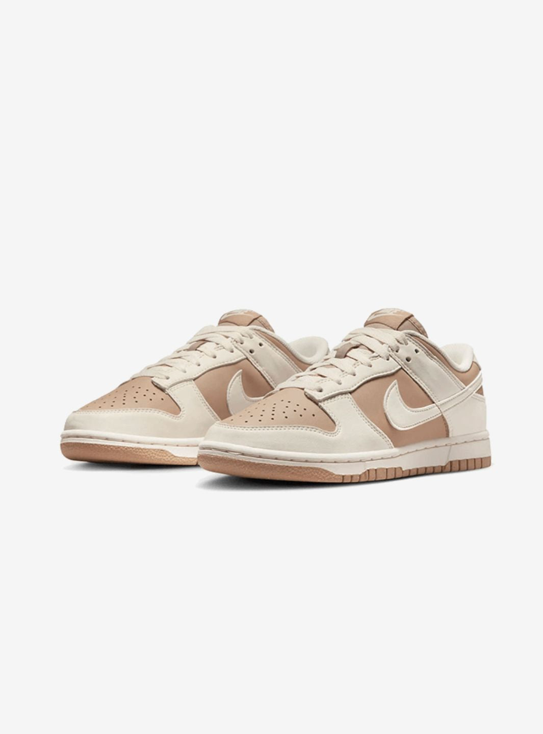 Nike Dunk Low Next Nature Hemp Sail - DD1873-200 | ResellZone