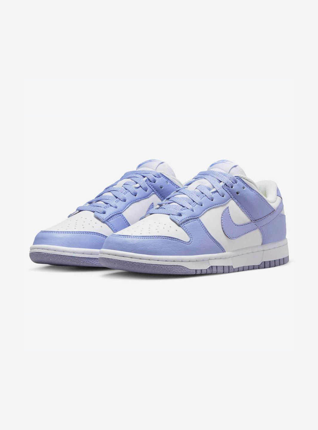 Nike Dunk Low Next Nature Lilac - DN1431-103 | ResellZone