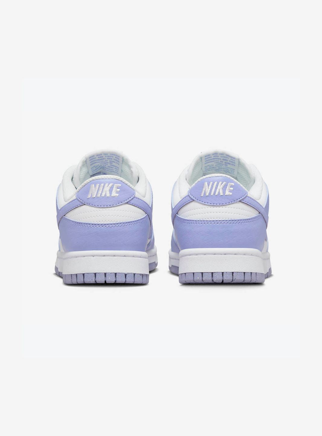 Nike Dunk Low Next Nature Lilac - DN1431-103 | ResellZone
