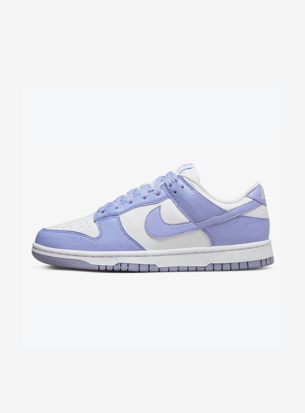 Nike Dunk Low Next Nature Lilac - DN1431-103 | ResellZone