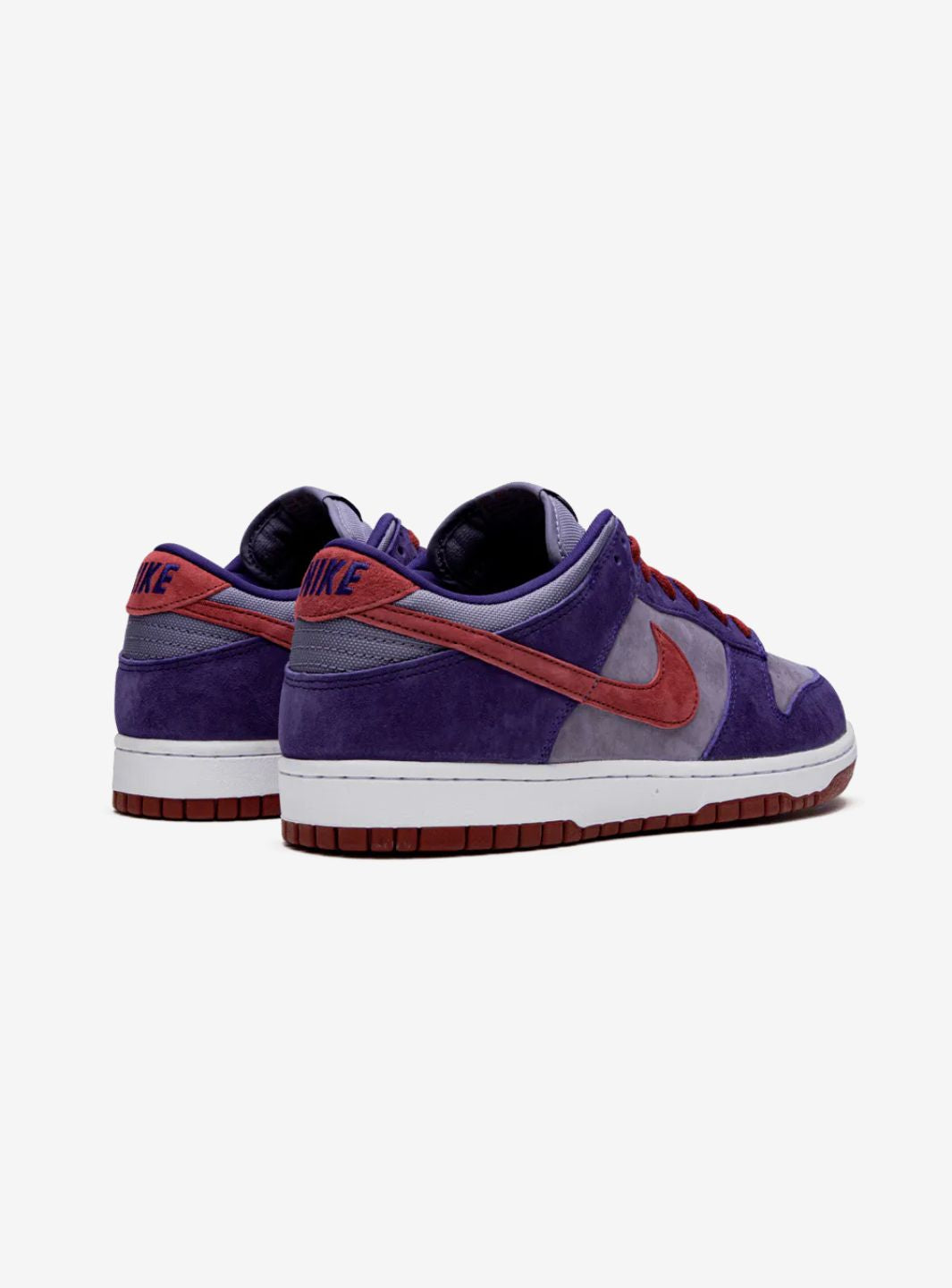 Nike Dunk Low Plum (2020) - CU1726-500 | ResellZone