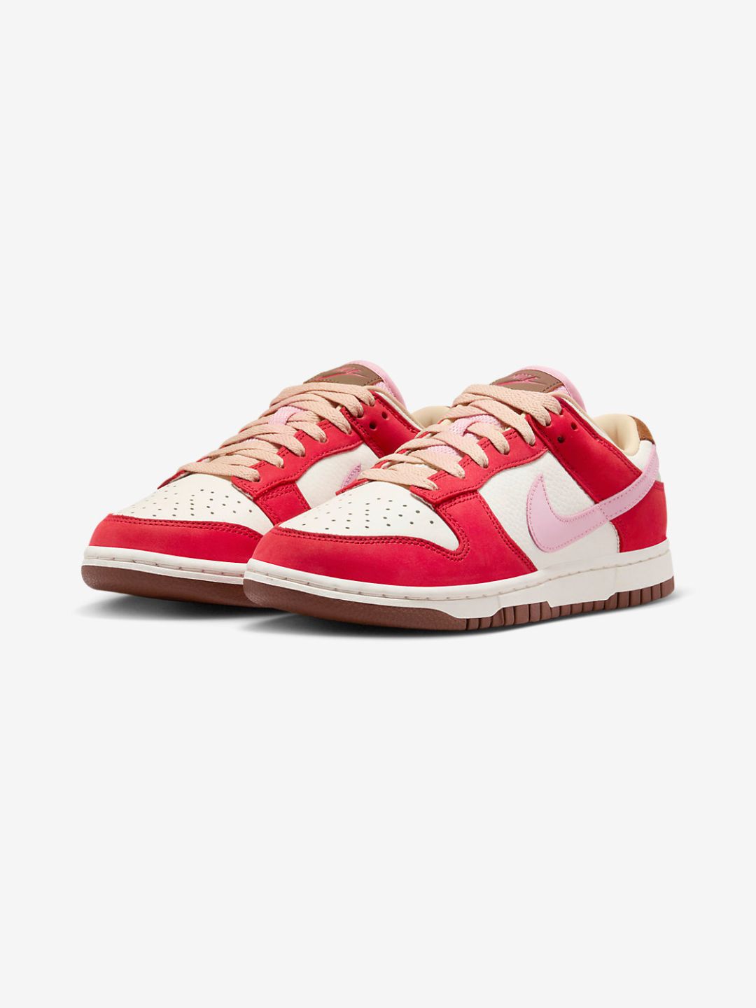 Nike Dunk Low PRM Bacon - FB7910-600 | ResellZone