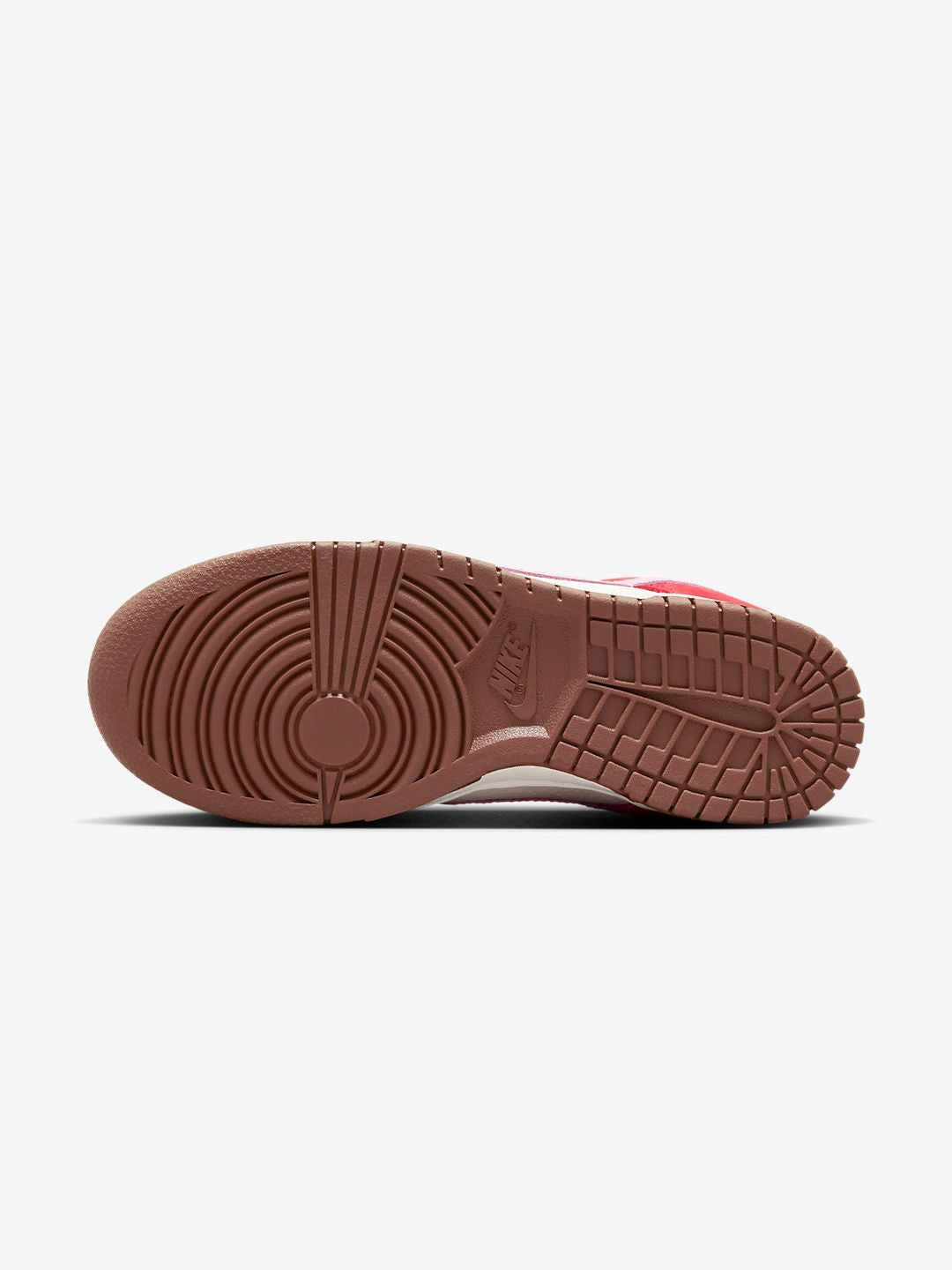 Nike Dunk Low PRM Bacon - FB7910-600 | ResellZone
