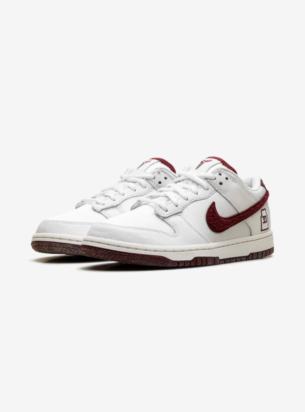 Nike Dunk Low Protro Kobe Bryant Lower Merion Home - IV0263-100 | ResellZone