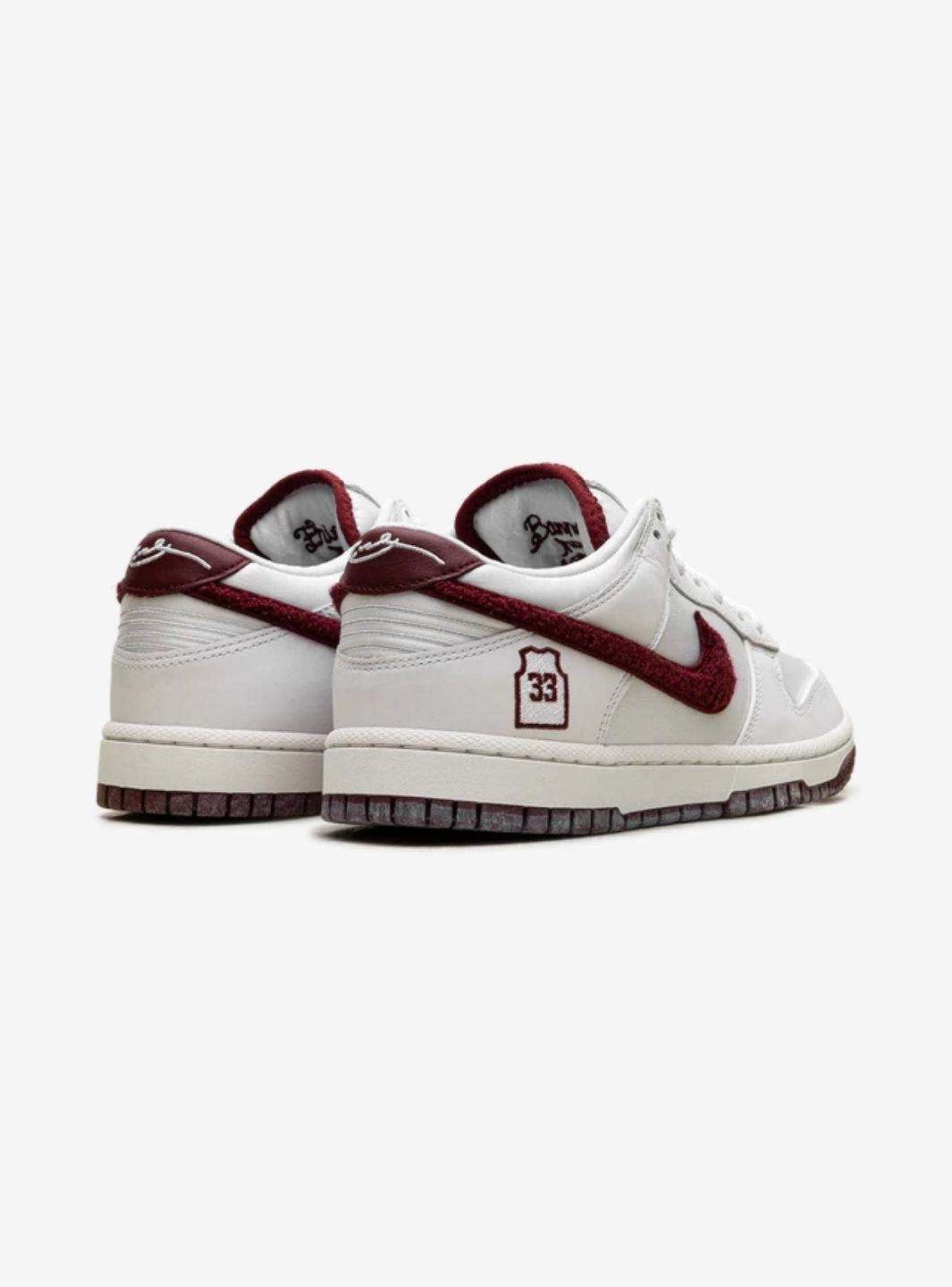 Nike Dunk Low Protro Kobe Bryant Lower Merion Home - IV0263-100 | ResellZone