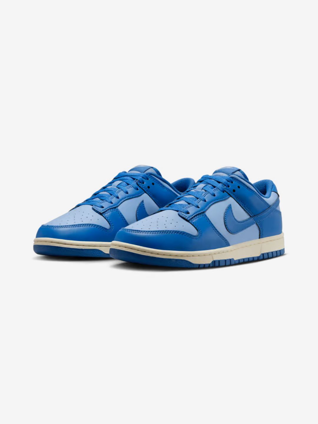 Nike Dunk Low Psychic Blue - HF5441-400 | ResellZone