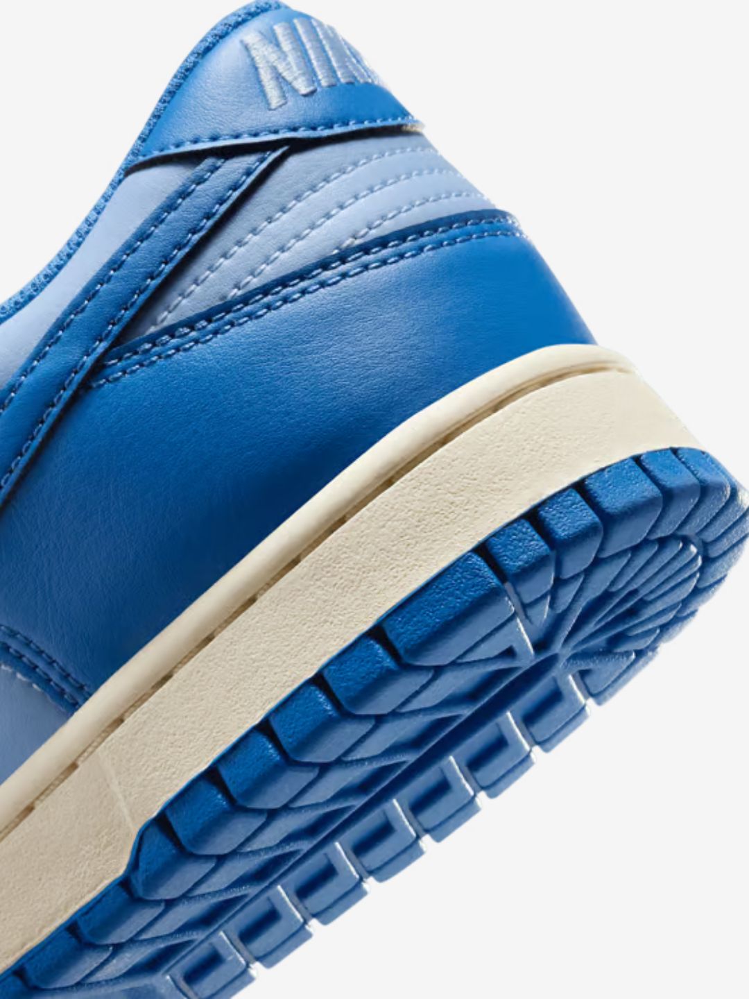 Nike Dunk Low Psychic Blue - HF5441-400 | ResellZone