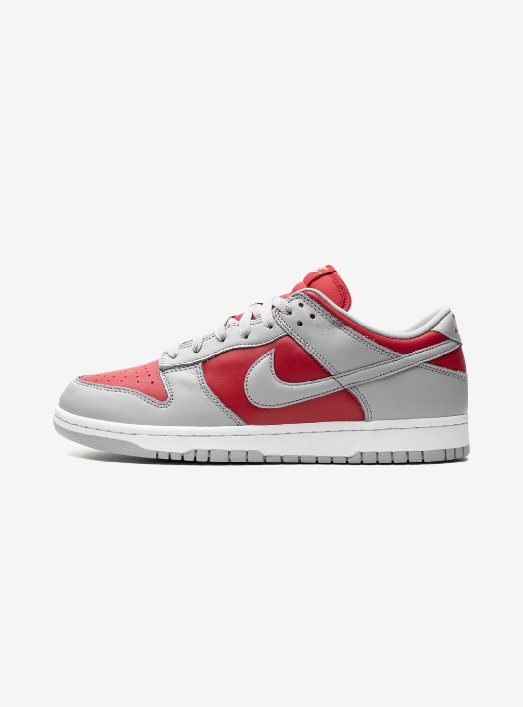Nike Dunk Low QS CO.JP Reverse Ultraman (2024) - FQ6965-600 | ResellZone