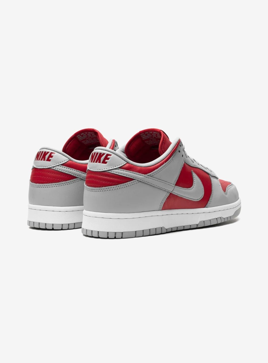 Nike Dunk Low QS CO.JP Reverse Ultraman (2024) - FQ6965-600 | ResellZone