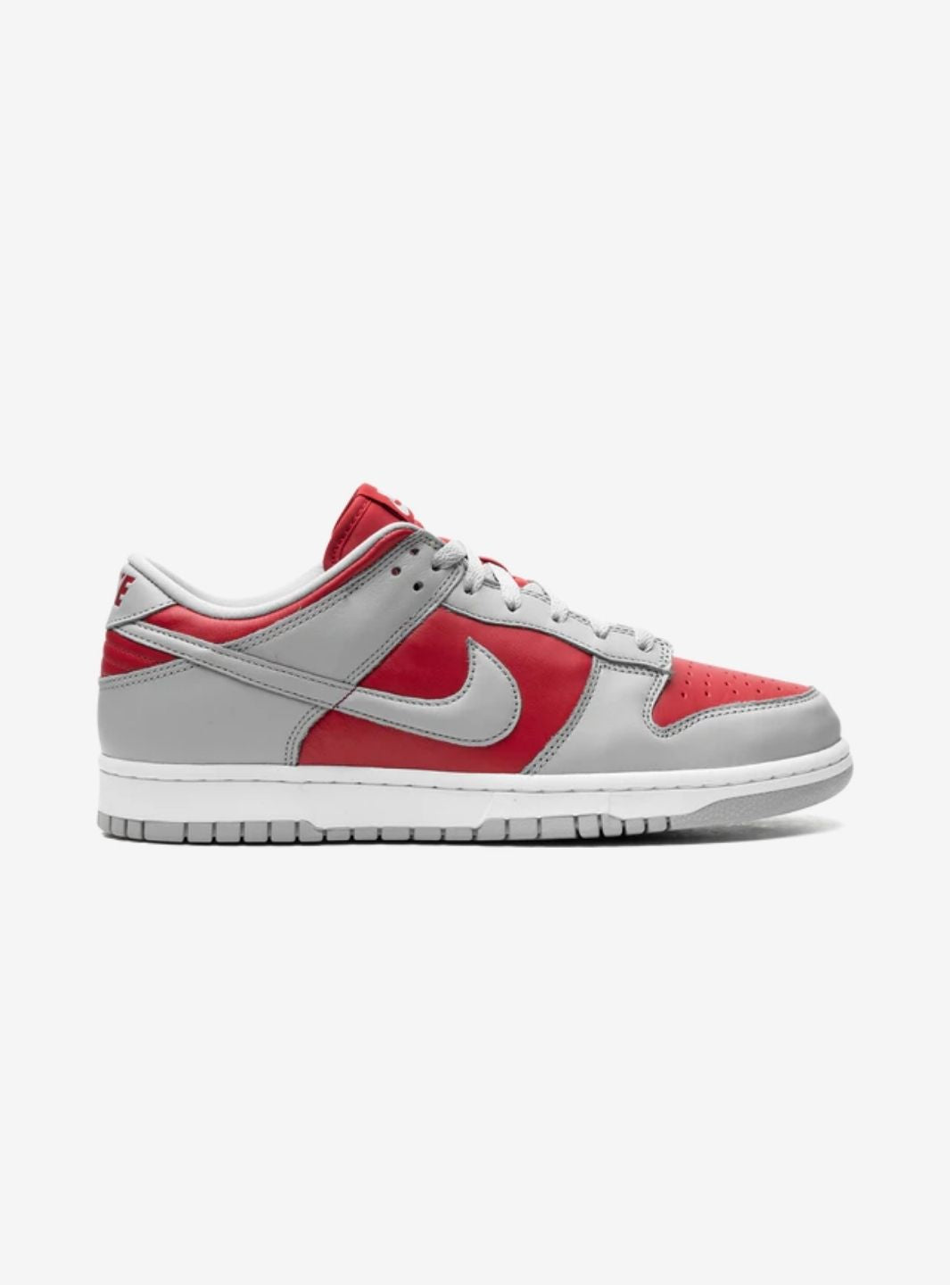 Nike Dunk Low QS CO.JP Reverse Ultraman (2024) - FQ6965-600 | ResellZone