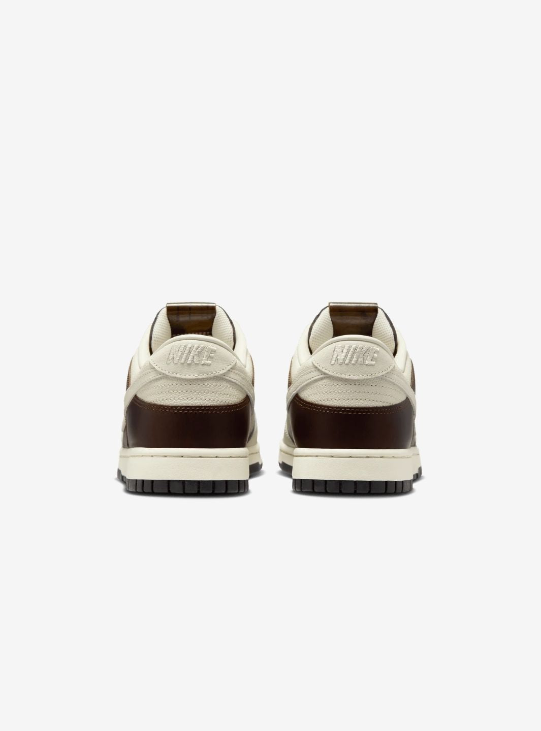 Nike Dunk Low Retro Fauna Brown Soft Pearl - IH7333-200 | ResellZone