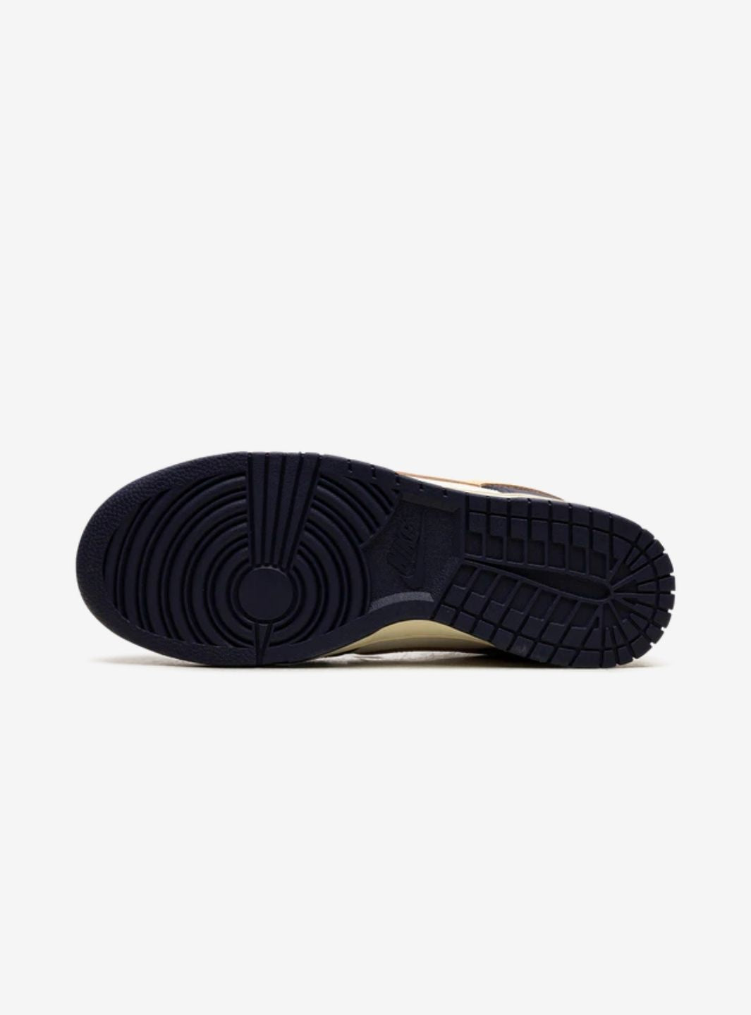 Nike Dunk Low Retro From Nike To You Midnight Navy - FV8106-181 | ResellZone