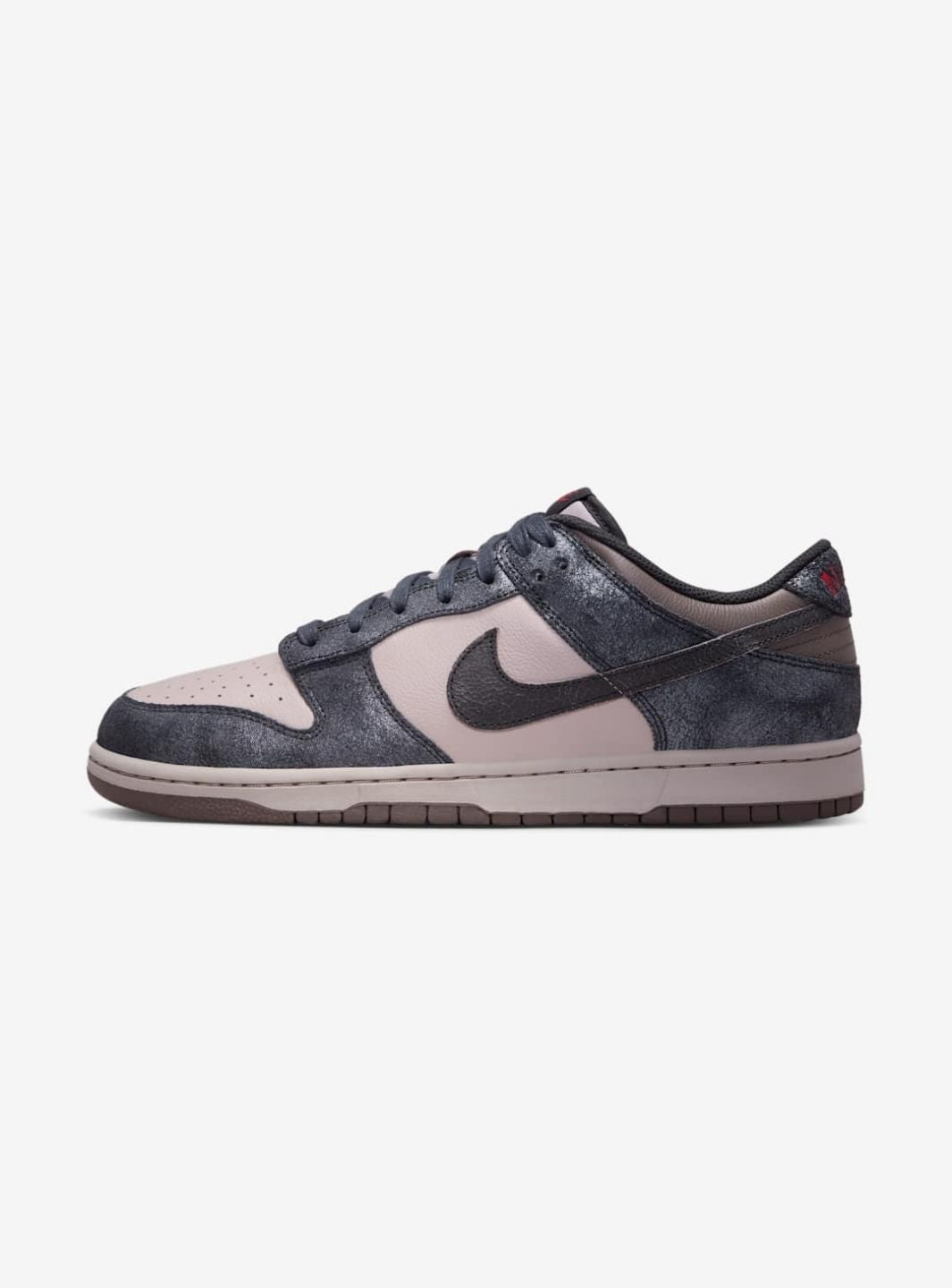 Nike Dunk Low Retro NYC CBGB - IB2258-001 | ResellZone
