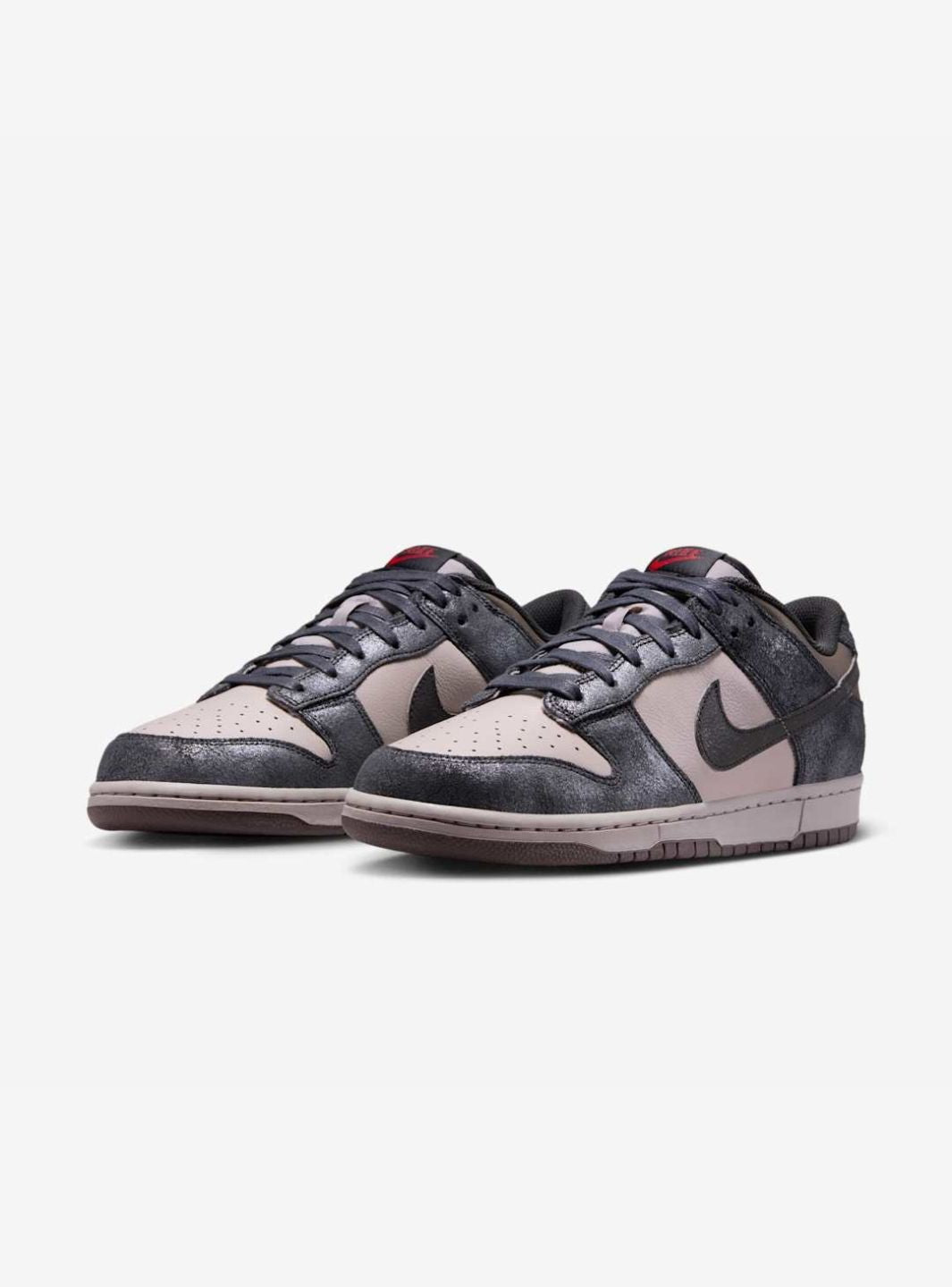 Nike Dunk Low Retro NYC CBGB - IB2258-001 | ResellZone