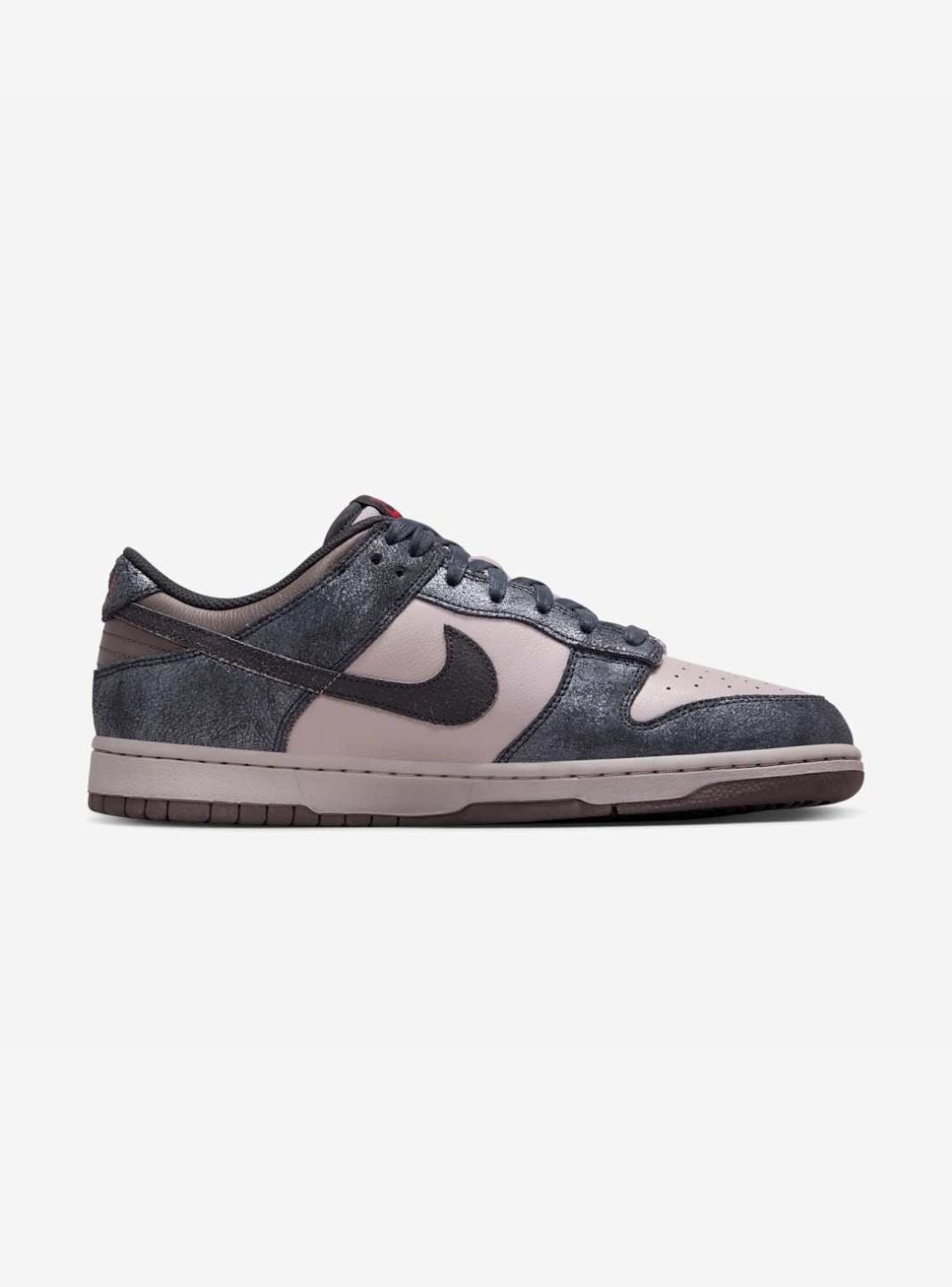 Nike Dunk Low Retro NYC CBGB - IB2258-001 | ResellZone