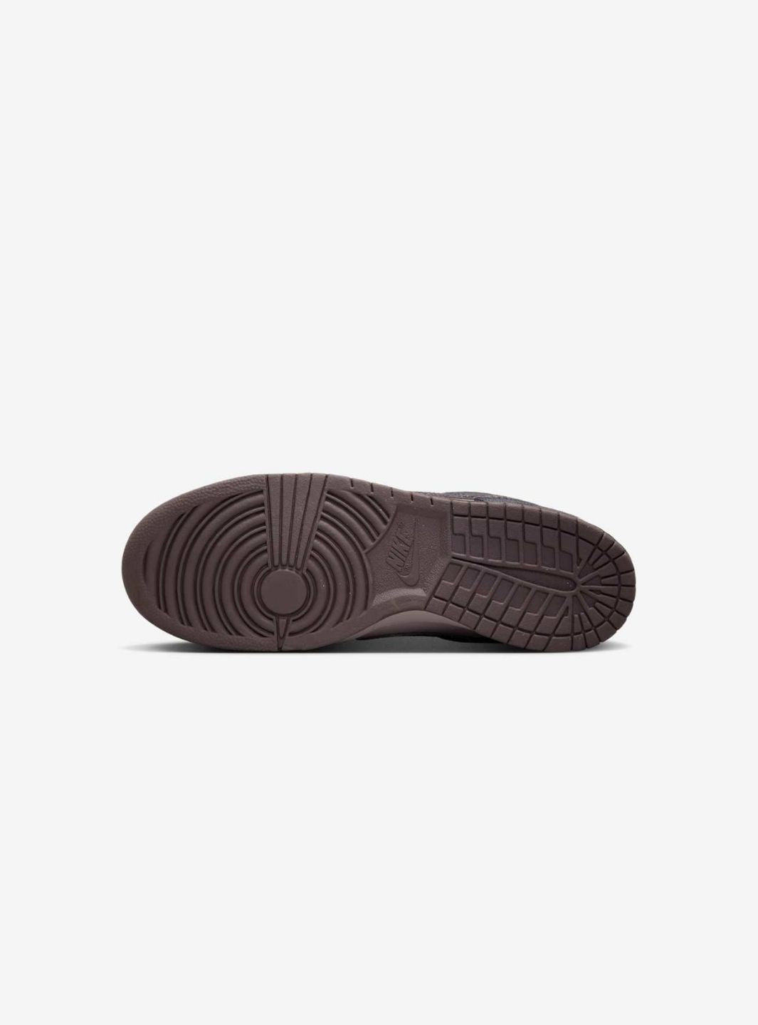 Nike Dunk Low Retro NYC CBGB - IB2258-001 | ResellZone
